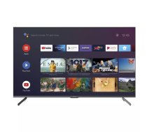 Televizors Aiwa LED557UHD 55" 2K Ultra HD LED 3840 x 2160