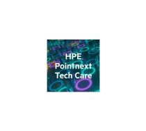 HPE 3Y Tech Care Basic 3 gads(i)