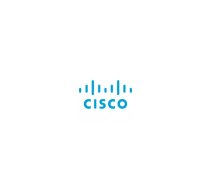 Cisco C8000-HSEC programmatūras licence/jauninājums 1 licence(-s)