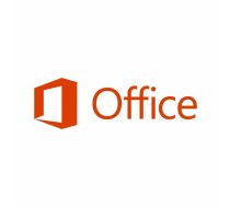 Microsoft Office Home & Student 2021 Biroja programmatūras komplekts Pilns 1 licence(-s) Daudzvalodu