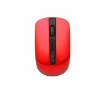 Pele Havit MS989GT USB