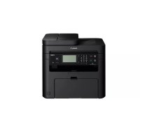 Canon i-SENSYS MF237w Lāzers A4 1200 x 1200 DPI 23 ppm Wi-Fi