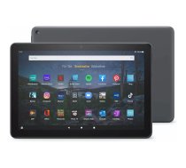 Planšetdators Amazon Fire HD 10 Plus 10.1" 4 GB RAM 32 GB Atmiņa OS