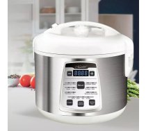 MULTICOOKER MAESTRO MR-792 17 programmas, 700 W