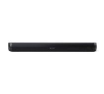Skaļruņi Sharp HT-SB107 90 W