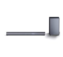 Skaļruņi Sharp HT-SBW460 440 W