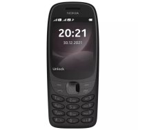 Mobilais tālrunis Nokia 6310 TA-1400 2.8"