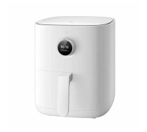 Karstā gaisa fritieris Xiaomi Mi Smart Air Fryer 3.5L