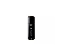 USB zibatmiņa Transcend 32GB USB Type-A 3.2 Gen 1 JF270M