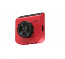 Videoreģistrators 70mai A400 Red