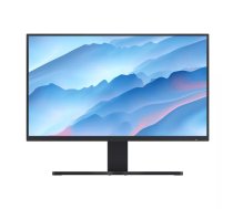 Xiaomi Mi Desktop Monitor 27" monitori 68,6 cm (27") 1920 x 1080 pikseļi Full HD LED Melns