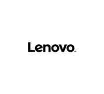 Lenovo HDD kabelis R - SATA kabelis - 17,3 cm - FRU - priekš ThinkPad P50 (00UR835)