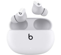 Beats by Dr. Dre Studio Buds Headset In-ear Bluetooth White