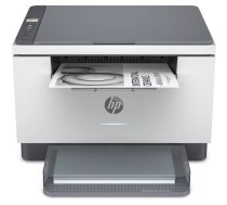 HP LaserJet MFP M234dw Printer, Black and white, Printeris priekš Small office, Print, copy, scan, Scan to email; Scan to PDF