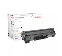 Xerox 006R03322 tonera kārtridžs 1 pcs Oriģināls Melns