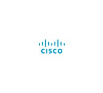 Cisco Partner Support Services 1 licence(-s) 1 gads(i)