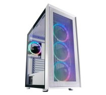 LC-Power Gaming 802W Midi Tower Balts