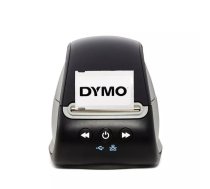 DYMO LabelWriter 550 Turbo etiķešu printeris