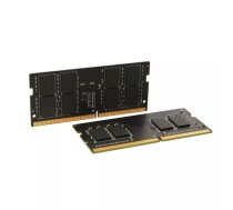 Klēpjdatora DDR4 SO-DIMM atmiņa Silicon Power SP008GBSFU320X02 8GB 3200MHz 260-pin 1.2V CAS22