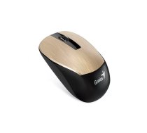 Pele Genius NX-7015 Bezvadu Blue-Eye sensors