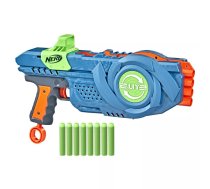 Nerf Elite 2.0 F2549EU4 rotaļu ierocis