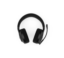 Austiņas Lenovo Legion H600 Wired & Wireless