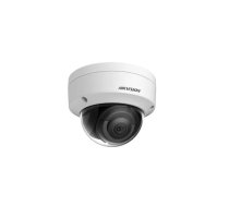 Hikvision DS-2CD2183G2-I(2.8mm) Kupols IP drošības kamera Iekštelpu un āra 3840 x 2160 pikseļi Pie griestiem/sienas