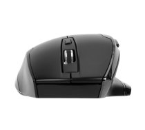 Pele Targus AMW584GL RF Wireless