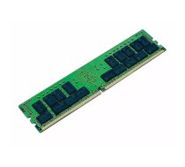 Operatīvā atmiņa Dell DDR4 32GB 3200MHz reģistrēta DIMM 288-Pin