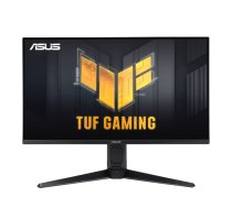 Monitors ASUS TUF Gaming VG28UQL1A 28" LCD 4K Ultra HD 3840 x 2160