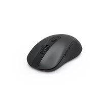 Pele Hama MW-650 Bluetooth + USB Type-A