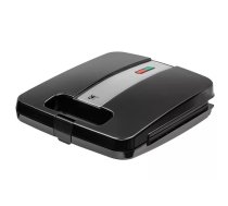 Vafeļu cepamrīks LAFE GFH-001, nepiedegošas plāksnes, 1200 W