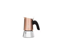 Moka katls Bialetti Venus 0.09 L Varš un Nerūsējošais tērauds