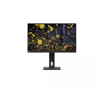 Monitors Lenovo ThinkVision E27q-20 27" Quad HD LED 2560 x 1440