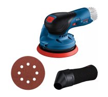 Bosch GEX 12V-125 Professional