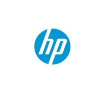 HP - Mikroslēdzis kausētāja padeves piedziņas bloks (WC4-5171-000CN)