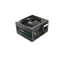 Zalman Wattbit II 500W 83+ EU