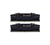 Atmiņas modulis G.Skill Ripjaws V DDR4 64GB 2666MHz
