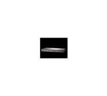 Pārvaldāms L3 gigabitu Ethernet slēdzis Aruba Aruba 2930F 48G 4SFP