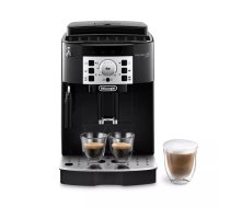 Espresso automāts De’Longhi 1.8 L Magnifica S