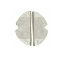 Putekļu sūcēja mops Nordic Quali, saderīgs ar Roborock Series 5/6, MPN 2410008, nomaiņas galva