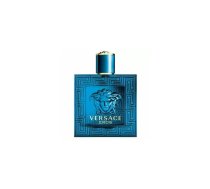 Versace Eros EDT 100ml