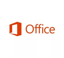 Biroja komplekts Microsoft Office 365 Business Standard 1 licence 1 gads