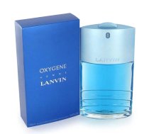 Lanvin Oxygène Homme EDT 100 ml