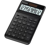 Pamata kalkulators Casio JW-200SC-BK