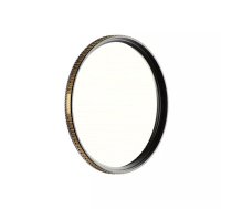 PolarPro GoldMorphic Filter 6,7 cm