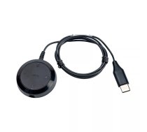 Kontroles adapteris Jabra Evolve 30 II Link MS USB-C