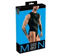 Vīriešu Jock Playsuit M