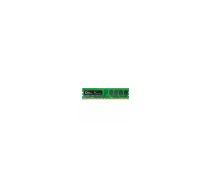 CoreParts 2GB DDR2-667 atmiņas modulis 1 x 2 GB 667 MHz