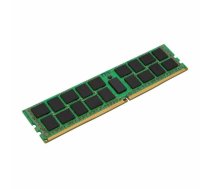 Lenovo 8Gb Pc3L -12800R DDR3 1600Mhz